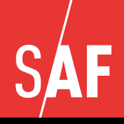 Logo SYNDICAT DES AVOCATS DE FRANCE