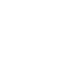Logo SYNDICAT DES EAUX DU THIERS