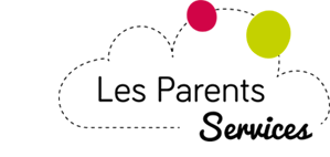 Logo SYNDICAT DU RIEUTAREL