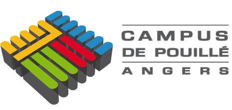 Logo SYNDICAT ENSEIGNEMENT AGRIC POUILLE