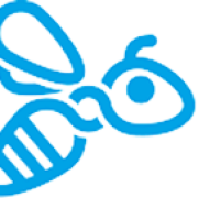 Logo SYNDICAT INTERCOMMUNAL DE COLLECTE ET DE TRAITEMENT DES ORDURES MENAGERES DE LA BASSE ARDECHE (SICTOBA)