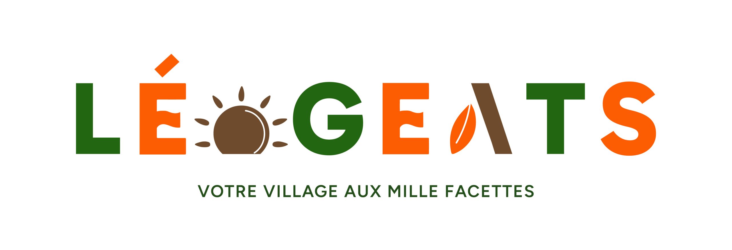 Logo SYNDICAT INTERCOMMUNAL DE REGROUPEMENT PEDAGOGIQUE BUDOS LEOGEATS