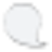 Logo SYNDICAT MIXTE CHERE DON ISAC