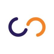 Logo SYNDICAT MIXTE CYCLAD