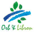 Logo SYNDICAT MIXTE DE LA VALLEE DE L'ORB ET DU LIBRON (SMVOL)