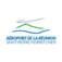 Logo SYNDICAT MIXTE DE PIERREFONDS