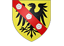 Logo SYNDICAT MIXTE DE POUILLY FLEURY