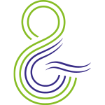 Logo SYNDICAT MIXTE DE SIOULE ET MORGE
