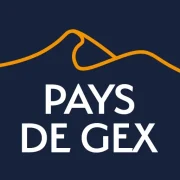 Logo SYNDICAT MIXTE DES MONTS JURA (SMMJ)