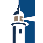 Logo SYNDICAT MIXTE DES PORTS DE PECHE-PLAISANCE DE CORNOUAILLE