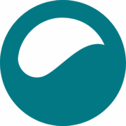 Logo SYNDICAT MIXTE INTERCOMMUNAL DE COLLECTE ET DE VALORISATION DES DECHETS MENAGERS DU LIBOURNAIS HAUTE GIRONDE (SMICVAL)
