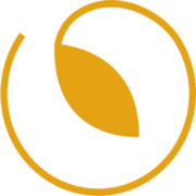 Logo SYNDICAT MIXTE POUR LA GESTION DU CONSERVATOIRE BOTANIQUE NATIONAL ALPIN