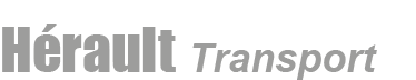 Logo SYNDICAT MIXTE TRANSPORTS COMMUN HERAULT