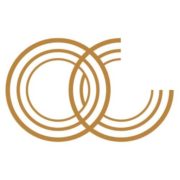 Logo SYNDICAT PRODUCTEURS VINS PAYS D OC
