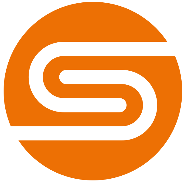 Logo SYNELIA