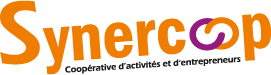 Logo SYNERCOOP