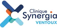 Logo SYNERGIA VENTOUX