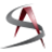 Logo SYNERGIE AVOCATS