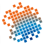 Logo SYNERGIE CAD PSC