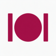 Logo SYNERGIE RESTAURATION