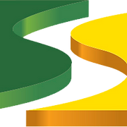 Logo SYNERGISUD