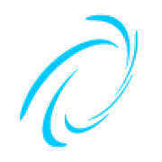 Logo SYNERGIZ