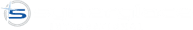 Logo SYNERGLACE