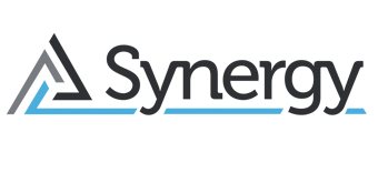 Logo SYNERGY