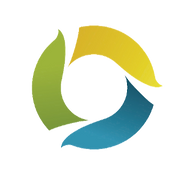 Logo SYNERIA