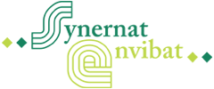 Logo SYNERNAT