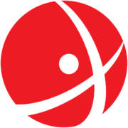 Logo SYNETIS