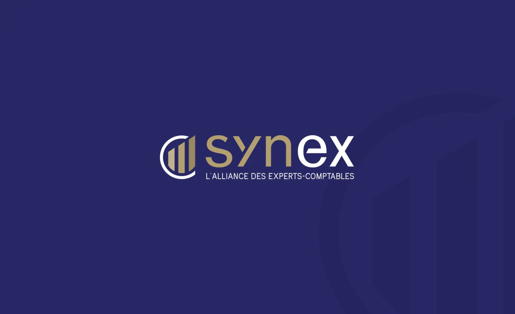 Logo SYNEX NARBONNE (SYNEX NARBONNE)