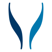 Logo SYNLAB MIDI