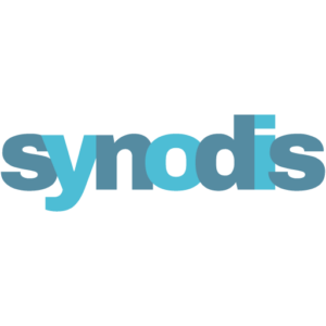 Logo SYNODIS