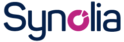 Logo SYNOLIA