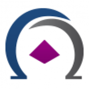 Logo SYNOMEGA