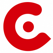 Logo SYNOPTIC BROADCAST