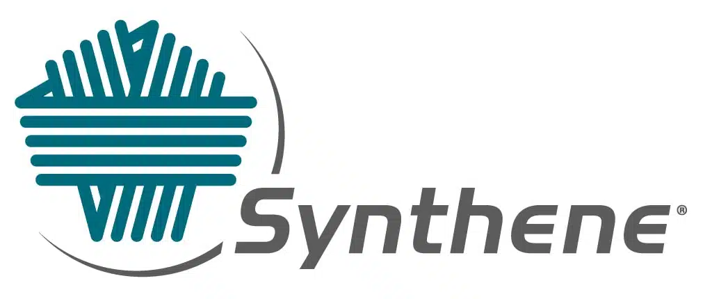 Logo SYNTHENE