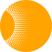 Logo SYNTHESE ET MEDIAS