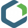 Logo SYNTHOS WINGLES
