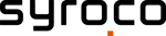 Logo SYROCO