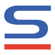Logo SYRTALS SYSTEM INTEGRATION
