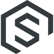 Logo SYSCOBOIS