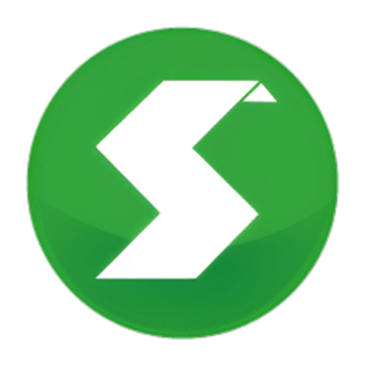 Logo SYSDECO SYSTEMES DEVELOPPEM CONCEPTIONS