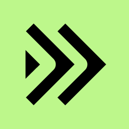 Logo SYSDIG FRANCE