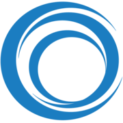 Logo SYSDREAM (SYSDREAM)
