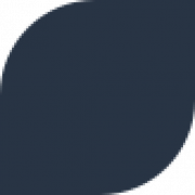 Logo SYSLEM CONTROLE