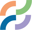 Logo SYSMED AVESNOIS