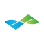 Logo SYSMEX FRANCE