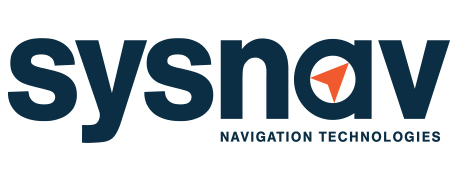 Logo SYSNAV (SYSNAV) (SYSNAV NAVIGATION)